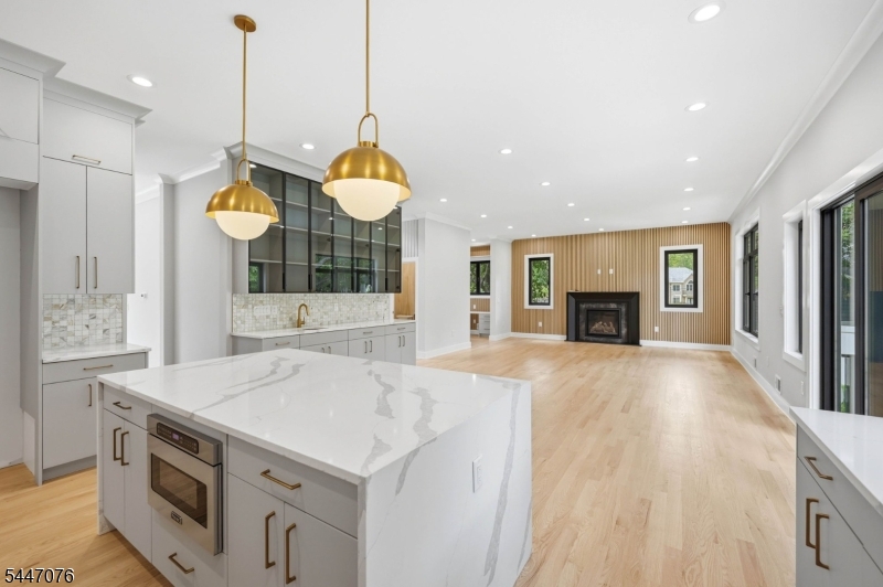 59 Wynnewood Road Livingston NJ 07039