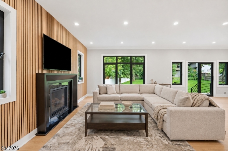 59 Wynnewood Road Livingston NJ 07039