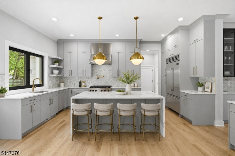 59 Wynnewood Road Livingston NJ 07039