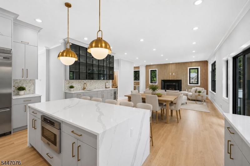 59 Wynnewood Road Livingston NJ 07039