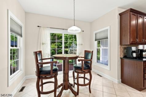 20 Eagles Nest Road Green NJ 07860