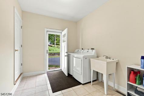 20 Eagles Nest Road Green NJ 07860