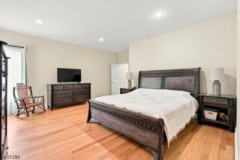 20 Eagles Nest Road Green NJ 07860