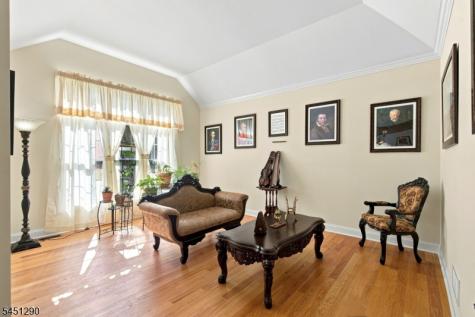 20 Eagles Nest Road Green NJ 07860