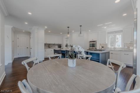 18 Woodside Road Springfield NJ 07081