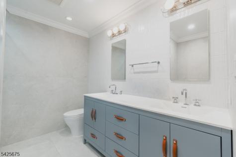 18 Woodside Road Springfield NJ 07081
