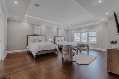 18 Woodside Road Springfield NJ 07081