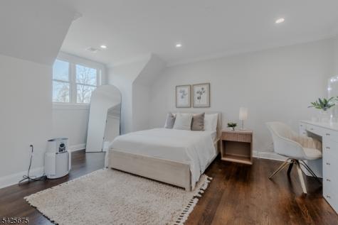 18 Woodside Road Springfield NJ 07081