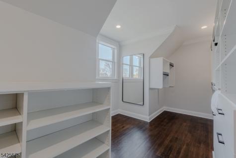 18 Woodside Road Springfield NJ 07081