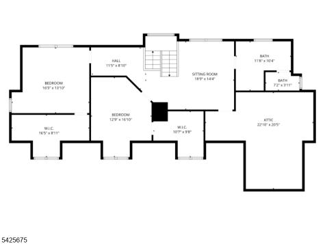 18 Woodside Road Springfield NJ 07081