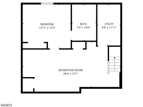 18 Woodside Road Springfield NJ 07081
