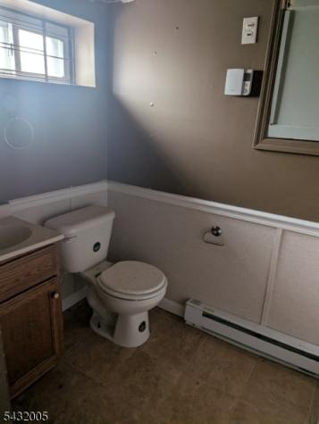 35 Sanford Place Newark NJ 07106