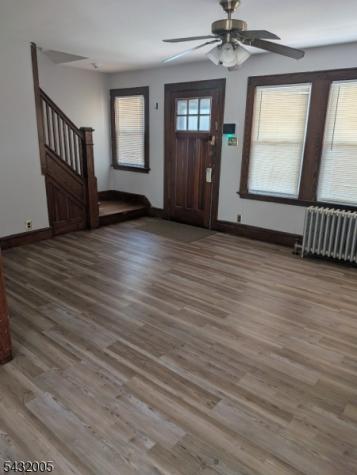 35 Sanford Place Newark NJ 07106