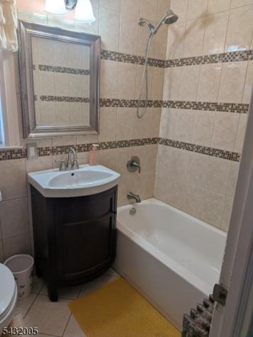 35 Sanford Place Newark NJ 07106