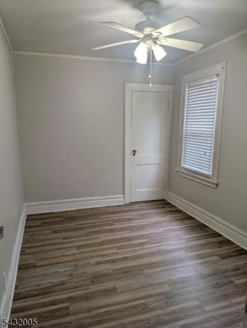 35 Sanford Place Newark NJ 07106