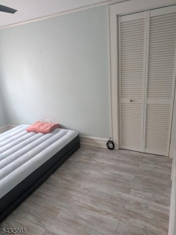 35 Sanford Place Newark NJ 07106