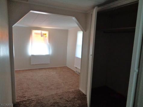 82 Castle Heights Avenue Pennsville NJ 08070