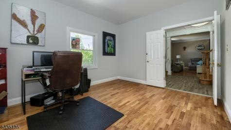 26 Stonehedge Drive Hardyston NJ 07460