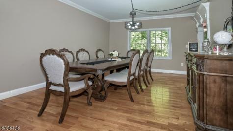 26 Stonehedge Drive Hardyston NJ 07460