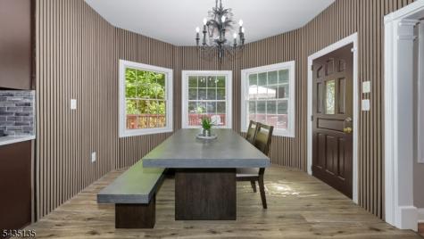 26 Stonehedge Drive Hardyston NJ 07460