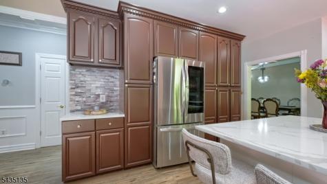 26 Stonehedge Drive Hardyston NJ 07460
