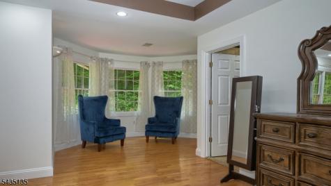 26 Stonehedge Drive Hardyston NJ 07460