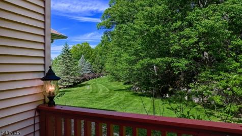 26 Stonehedge Drive Hardyston NJ 07460