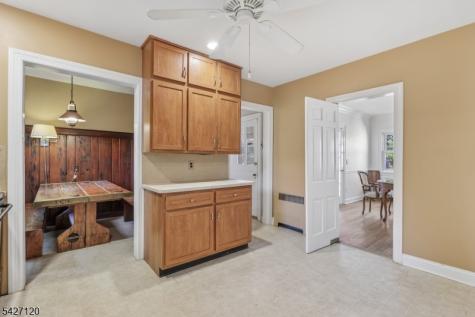 24 Wilton Terrace Verona NJ 07044