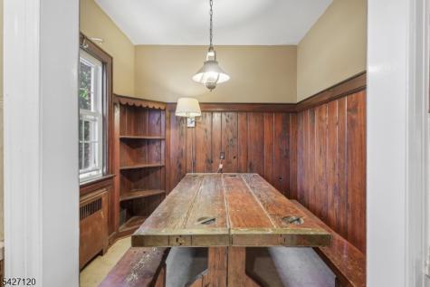 24 Wilton Terrace Verona NJ 07044