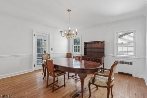 24 Wilton Terrace Verona NJ 07044