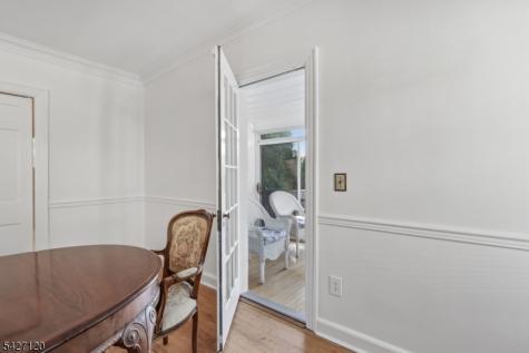 24 Wilton Terrace Verona NJ 07044