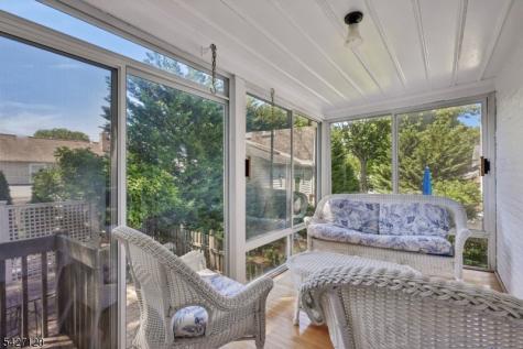 24 Wilton Terrace Verona NJ 07044