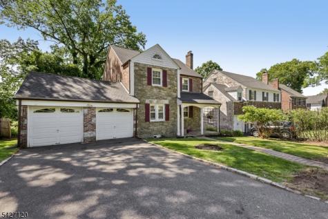 24 Wilton Terrace Verona NJ 07044
