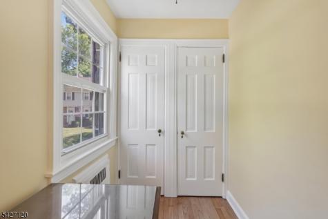24 Wilton Terrace Verona NJ 07044