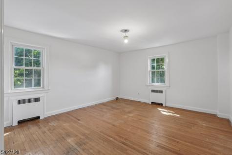 24 Wilton Terrace Verona NJ 07044