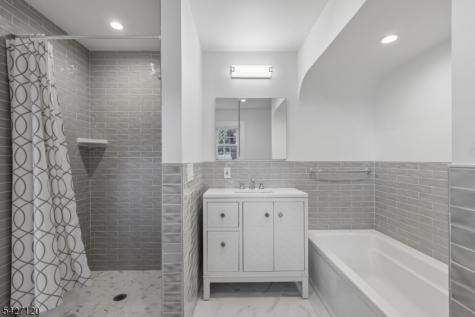 24 Wilton Terrace Verona NJ 07044