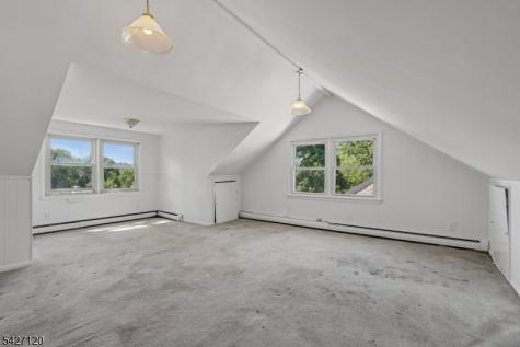 24 Wilton Terrace Verona NJ 07044