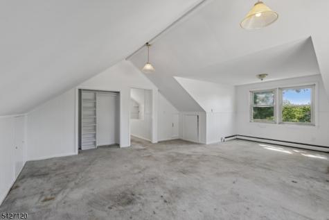 24 Wilton Terrace Verona NJ 07044