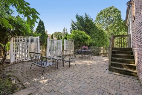 24 Wilton Terrace Verona NJ 07044