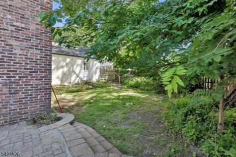 24 Wilton Terrace Verona NJ 07044