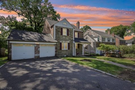 24 Wilton Terrace Verona NJ 07044
