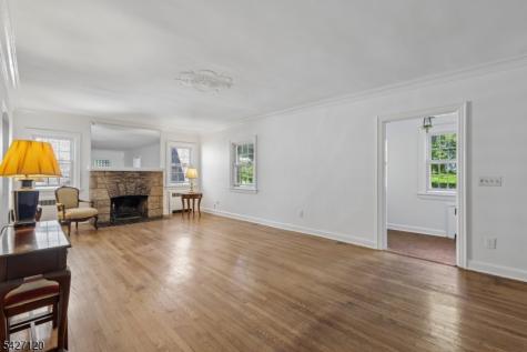 24 Wilton Terrace Verona NJ 07044
