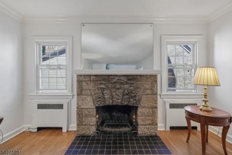 24 Wilton Terrace Verona NJ 07044