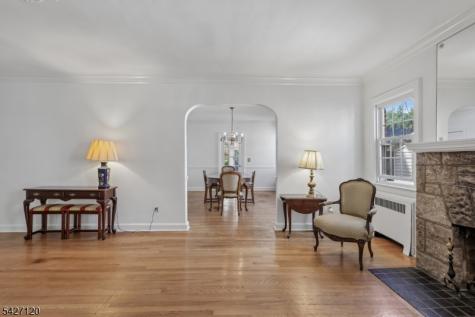 24 Wilton Terrace Verona NJ 07044
