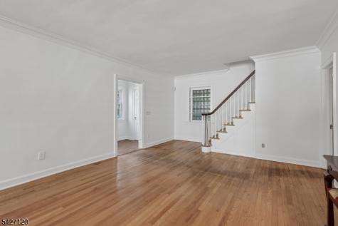 24 Wilton Terrace Verona NJ 07044