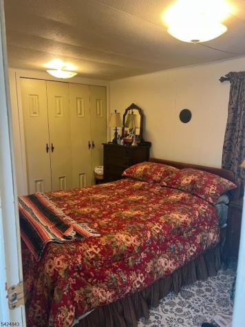 55 Back Street Oxford NJ 07863
