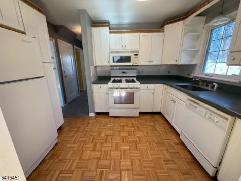837 Coolidge Street Plainfield NJ 07062