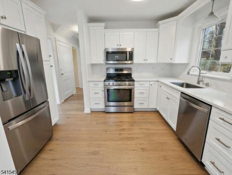 837 Coolidge Street Plainfield NJ 07062