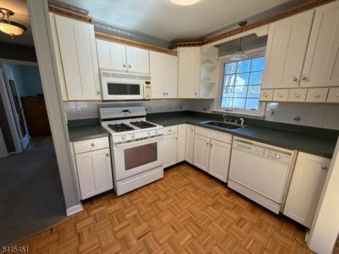 837 Coolidge Street Plainfield NJ 07062