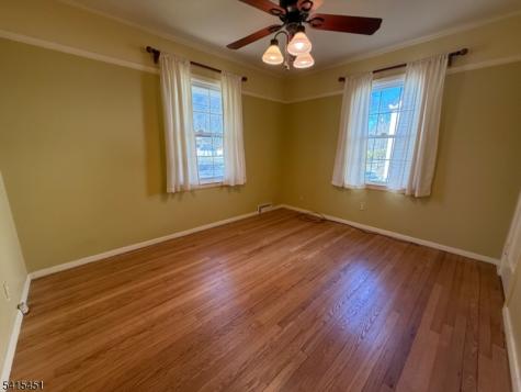 837 Coolidge Street Plainfield NJ 07062